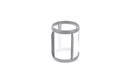 Samsung Dishwasher Filters DD81-02293A (OEM) Dishwasher Samsung