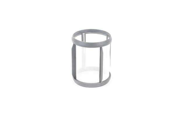 Samsung Dishwasher Filters DD81-02293A (OEM) Dishwasher Samsung