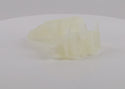 Washer Tub Fill Nozzle Whirlpool Washer Misc. Parts Appliance replacement part Washer Whirlpool   