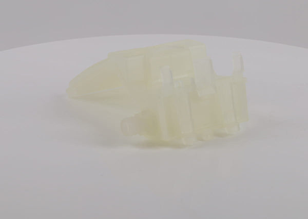 Washer Tub Fill Nozzle Whirlpool Washer Misc. Parts Appliance replacement part Washer Whirlpool   
