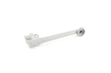 Samsung Dishwasher Water Tubes DD82-01428A (OEM) Dishwasher Samsung