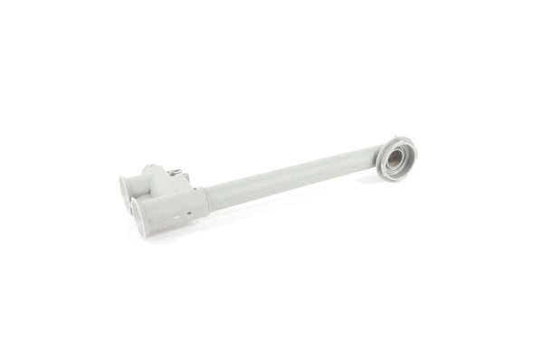 Samsung Dishwasher Water Tubes DD82-01428A (OEM) Dishwasher Samsung
