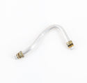 W11684515 Gas Tub or Connector Whirlpool Range Misc. Parts Appliance replacement part Range Whirlpool   