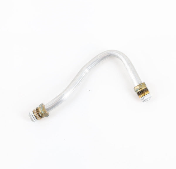 W11684515 | Gas tub or connector | Whirlpool | Range | Misc. Parts Range Whirlpool   