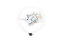 Frigidaire Refrigerator & Freezer Sensors 5304533531 (OEM) Refrigerator & Freezer Frigidaire