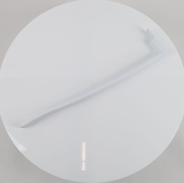 Whirlpool Refrigerator & Freezer Handles WPW10672333 (OEM) Refrigerator & Freezer Whirlpool