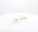 GE Dishwasher Misc. Parts WD12X23557 (OEM) Dishwasher GE