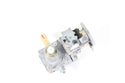 LG Dryer Gas Valves / Gas Coils AGM30063309 (OEM) Dryer LG