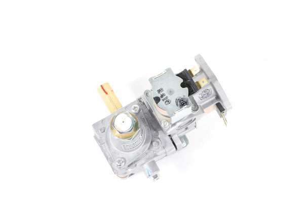 LG Dryer Gas Valves / Gas Coils AGM30063309 (OEM) Dryer LG