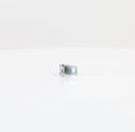 Frigidaire Refrigerator & Freezer Clips 5304455846 (OEM) Refrigerator & Freezer Frigidaire