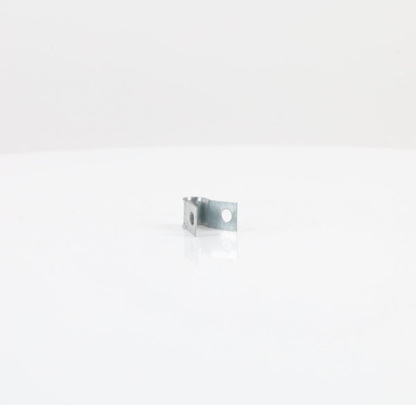 Frigidaire Refrigerator & Freezer Clips 5304455846 (OEM) Refrigerator & Freezer Frigidaire