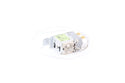 Frigidaire Refrigerator & Freezer Misc. Parts 5304522330 (OEM) Refrigerator & Freezer Frigidaire