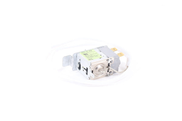 Frigidaire Refrigerator & Freezer Misc. Parts 5304522330 (OEM) Refrigerator & Freezer Frigidaire
