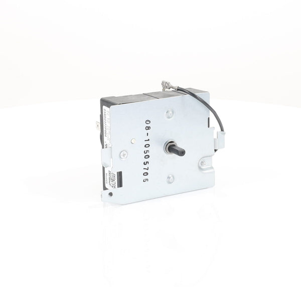 GE Dryer Timers WE04X24550 (OEM) Dryer GE