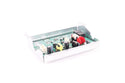 GE Dishwasher Control Boards WD21X24676 (OEM) Dishwasher GE