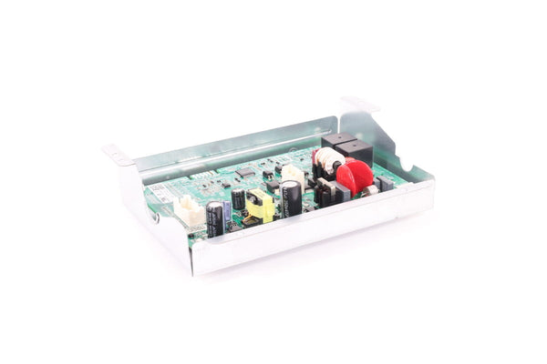 GE Dishwasher Control Boards WD21X24676 (OEM) Dishwasher GE