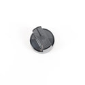 Whirlpool Range Knobs WPW10339442 (OEM) Range Whirlpool