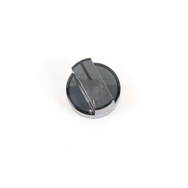Whirlpool Range Knobs WPW10339442 (OEM) Range Whirlpool