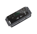 W11126814 | Control board | Whirlpool | Range | Control Boards Range Whirlpool   