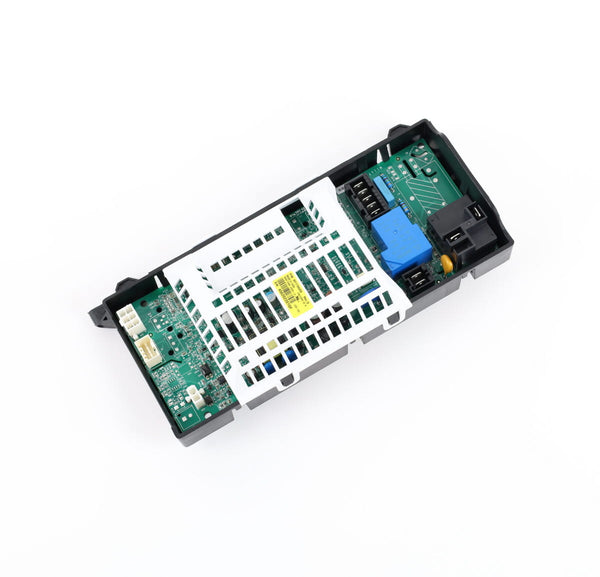 Control board Dryer Control Boards W11565856 Whirlpool (OEM) Dryer Whirlpool