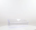 Door bin Refrigerator & Freezer Door Bins 242079901 Frigidaire (OEM) Refrigerator & Freezer Frigidaire