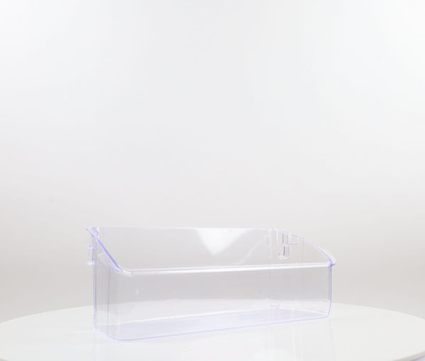 Door bin Refrigerator & Freezer Door Bins 242079901 Frigidaire (OEM) Refrigerator & Freezer Frigidaire