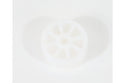 W10475495 | Roller cab wheel | Whirlpool | Refrigerator & Freezer | Rollers / Leveling Feet Refrigerator & Freezer Whirlpool   