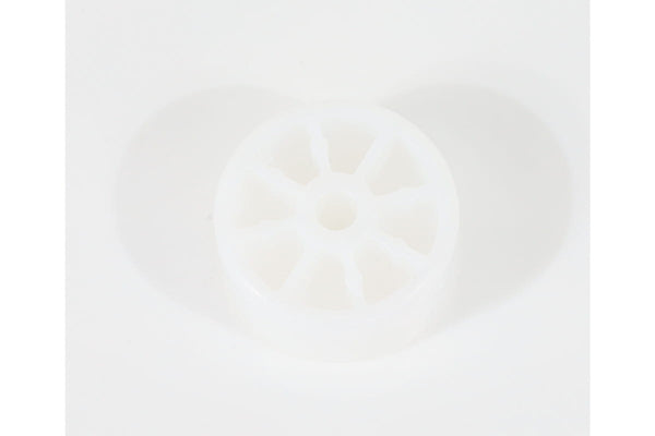 W10475495 | Roller cab wheel | Whirlpool | Refrigerator & Freezer | Rollers / Leveling Feet Refrigerator & Freezer Whirlpool   