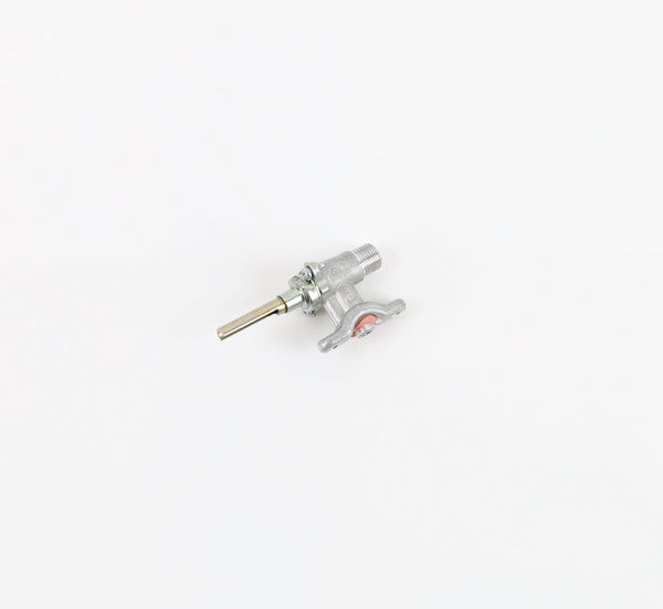 Whirlpool Range Valves W11105201 (OEM) Range Whirlpool