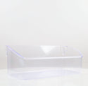Frigidaire Refrigerator & Freezer Door Bins 242079901 (OEM) Refrigerator & Freezer Frigidaire