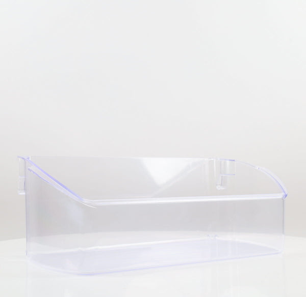 Frigidaire Refrigerator & Freezer Door Bins 242079901 (OEM) Refrigerator & Freezer Frigidaire