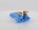 GE Washer Water Inlet Valves WH13X26535 (OEM) Washer GE