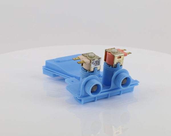 GE Washer Water Inlet Valves WH13X26535 (OEM) Washer GE