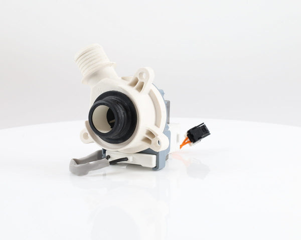GE Washer Drain Pumps WH23X28418 (OEM) Washer GE