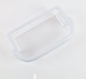 Cantilever door bin Refrigerator & Freezer Door Bins WPW10351081 Whirlpool (OEM) Refrigerator & Freezer Whirlpool