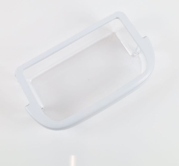 Cantilever door bin Refrigerator & Freezer Door Bins WPW10351081 Whirlpool (OEM) Refrigerator & Freezer Whirlpool