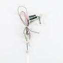 Whirlpool Refrigerator & Freezer Wiring Harnesses W11436564 (OEM) Refrigerator & Freezer Whirlpool