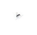 Electrolux Dryer Misc. Parts 134120900 (OEM) Dryer Electrolux