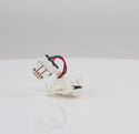 GE Washer  WH03X32158 Sensor Washer GE   