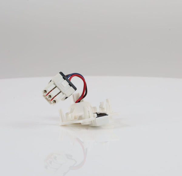 GE Washer  WH03X32158 Sensor Washer GE   