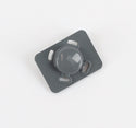 Whirlpool Washer Misc. Parts WPW10596298 (OEM) Washer Whirlpool