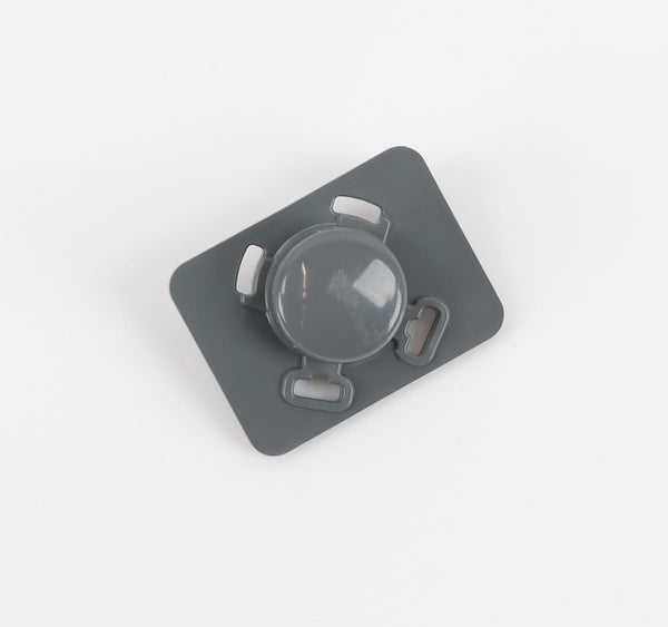 Whirlpool Washer Misc. Parts WPW10596298 (OEM) Washer Whirlpool