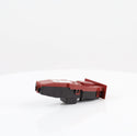 GE Washer Door Locks WH10X20821 (OEM) Washer GE