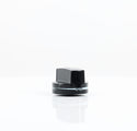 Whirlpool Range Knobs WPW10339442 (OEM) Range Whirlpool