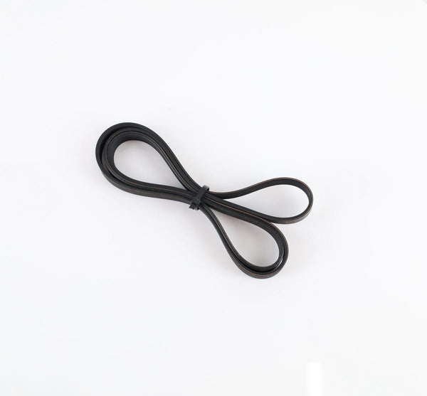 GE Washer Belts WH03X29522 (OEM) Washer GE