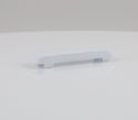 Maytag Washer Misc. Parts W11396262 (OEM) Washer Maytag
