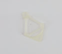 GE Washer Clips WH16X513 (OEM) Washer GE