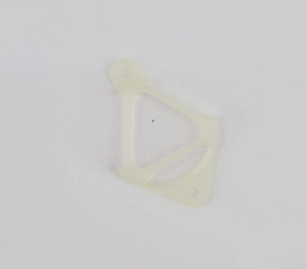GE Washer Clips WH16X513 (OEM) Washer GE