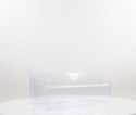 Frigidaire Refrigerator & Freezer Door Bins 242079701 (OEM) Refrigerator & Freezer Frigidaire