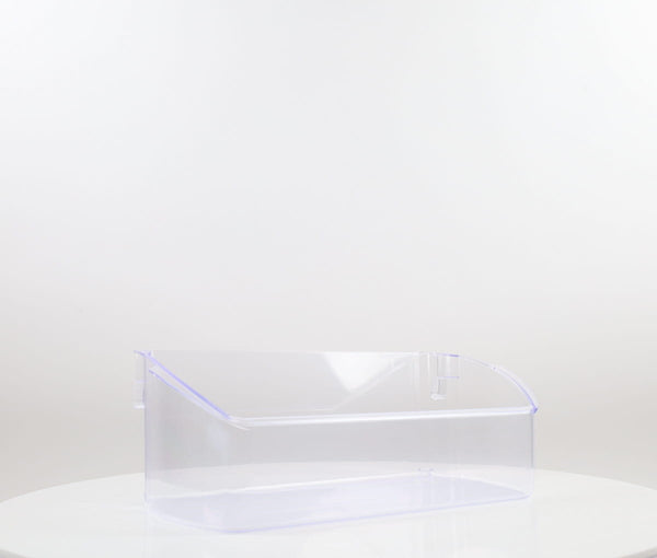 Frigidaire Refrigerator & Freezer Door Bins 242079701 (OEM) Refrigerator & Freezer Frigidaire